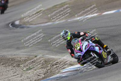 media/Oct-13-2025-Lets Ride (Mon) [[1a1cd08581]]/A Group/2pm (Off Ramp)/